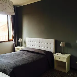  Gasthof Guest House Loredana Italien
