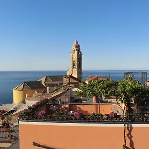  Gasthof Eco Del Mare